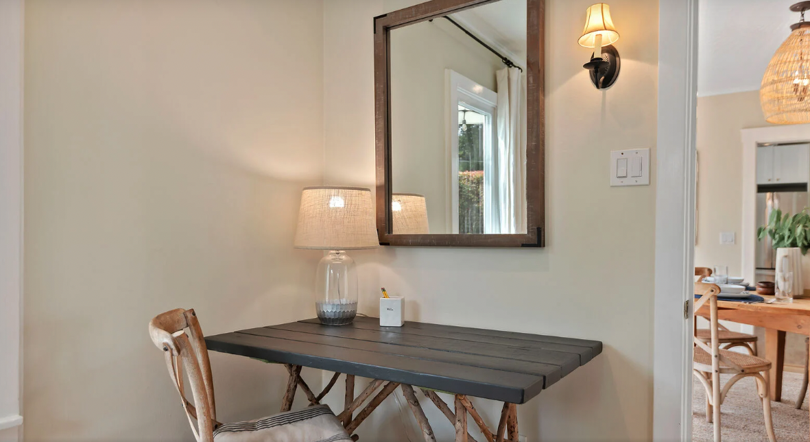 Jameson House - Image 17